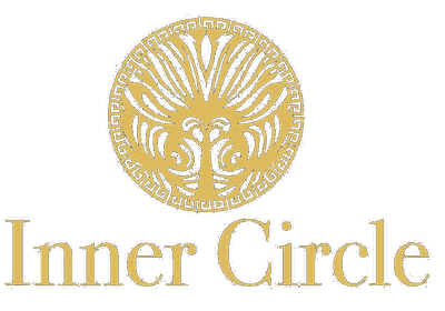 Inner Circle